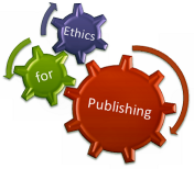 Publish ethically with Praise Worthy Prize