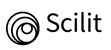 Scilit logo