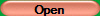 Open