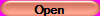 Open
