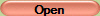 Open