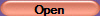 Open