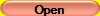 Open