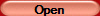 Open