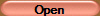 Open